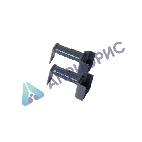 Вставки для ЗУ (89841-00) Trimble R10